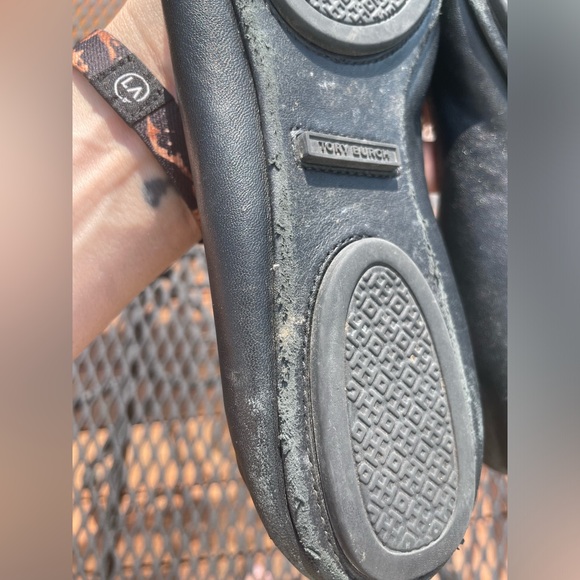 Minnie ballet flat - Picture 4 of 5